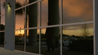 Power and Tech S01E03 WEB h264-DOCiLE EZTV