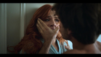Elite S07E08 720p WEB h264-EDITH EZTV Elite S07E08 720p WEB h264-EDITH EZTV
