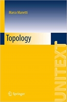 [ FreeCourseWeb ] Topology (UNITEXT)