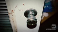 Forensic Files II S03E02 Soul Mate XviD-AFG EZTV