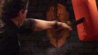 Forged in Fire S08E15 XviD-AFG EZTV