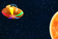 The Garfield Show S02E01 WEB x264-CRiMSON [eztv]