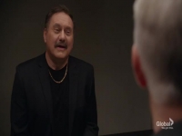 NCIS S18E02 480p x264-mSD EZTV NCIS S18E02 480p x264-mSD EZTV
