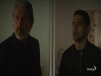 NCIS S19E18 480p x264-mSD EZTV NCIS S19E18 480p x264-mSD EZTV