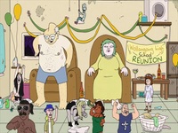 YOLO S02E03 480p x264-mSD EZTV