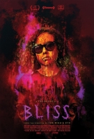 Bliss 2019 720p BluRay HEVC x265-RMTeam