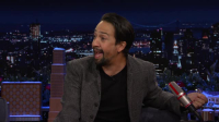 Jimmy Fallon 2024 12 02 Lin-Manuel Miranda XviD-AFG EZTV