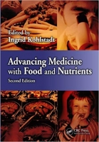 [ FreeCourseWeb ] Advancing Medicine with Food and Nutrients
