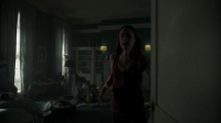 Clarice S01E03 iNTERNAL XviD-AFG EZTV