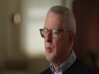 American Justice S15E05 480p x264-mSD EZTV