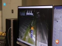 Territory Cops S03E04 480p x264-mSD EZTV Territory Cops S03E04 480p x264-mSD EZTV