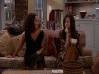 Girlfriends S03E08 480p x264-mSD [eztv]