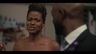 Bel-Air S01E06 XviD-AFG EZTV