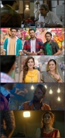 Nawabzaade (2018) Hindi 720p HDRip x264