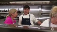 MasterChef Australia S15E38 1080p HEVC x265-MeGusta EZTV