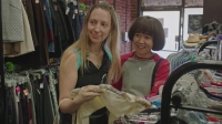 PEN15 S02E04 1080p WEB H264-VIDEOHOLE EZTV