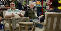 Roar 2022 S01E07 720p HEVC x265-MeGusta EZTV Roar 2022 S01E07 720p HEVC x265-MeGusta EZTV