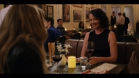 Firefly Lane S01E03 1080p HEVC x265-MeGusta EZTV Firefly Lane S01E03 1080p HEVC x265-MeGusta EZTV