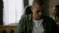 Chicago PD S10E04 720p HEVC x265-MeGusta EZTV Chicago PD S10E04 720p HEVC x265-MeGusta EZTV