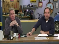 Assembly Required S01E04 480p x264-mSD EZTV