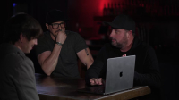 Ghost Adventures S28E02 1080p HEVC x265-MeGusta EZTV
