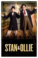 Stan and Ollie 2019 BRRip XviD AC3-EVO[TGx]