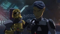 Star Wars Resistance S02E18 WEB h264-TRUMP [eztv]