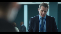 Trigger Point 2022 S02E04 1080p HEVC x265-MeGusta EZTV