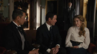 Murdoch Mysteries S17E01 XviD-AFG EZTV Murdoch Mysteries S17E01 XviD-AFG EZTV