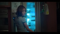 The Marked Heart S01E01 XviD-AFG EZTV The Marked Heart S01E01 XviD-AFG EZTV