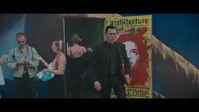 Then You Run S01E04 720p WEB h264-EDITH EZTV Then You Run S01E04 720p WEB h264-EDITH EZTV