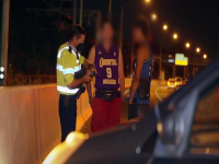 Motorway Patrol S21E09 480p x264-mSD EZTV