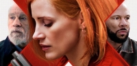 Ava 2020 720p WEBRip 2CH x265 HEVC-PSA Ava 2020 720p WEBRip 2CH x265 HEVC-PSA