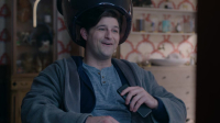 Upload S03E02 720p HEVC x265-MeGusta EZTV Upload S03E02 720p HEVC x265-MeGusta EZTV