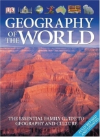 Geography of the World [PDF]