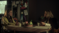 Fargo S05E02 1080p WEB H264-DiMEPiECE EZTV
