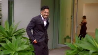 The Bachelor NZ S04E01 1080p HEVC x265-MeGusta EZTV The Bachelor NZ S04E01 1080p HEVC x265-MeGusta EZTV
