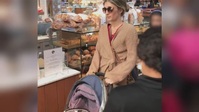 Customer Wars S01E07 720p HEVC x265-MeGusta EZTV