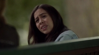 Beyond S02E03 720p WEB x264-TBS[eztv]