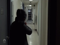 Debris S01E08 480p x264-mSD EZTV