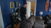 Paranormal Revenge S01E06 1080p HEVC x265-MeGusta EZTV Paranormal Revenge S01E06 1080p HEVC x265-MeGusta EZTV