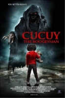 Cucuy The Boogeyman (2018) HDTV 720p - SHADOW[TGx]