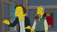 The Simpsons S33E21 1080p HEVC x265-MeGusta EZTV