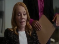 CSI Vegas S02E08 480p x264-mSD EZTV CSI Vegas S02E08 480p x264-mSD EZTV