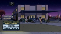 Milo Murphys Law S01E15 HDTV x264-W4F[eztv]