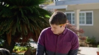 Hack My Life S02E17 HDTV x264-W4F EZTV Hack My Life S02E17 HDTV x264-W4F EZTV