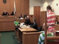 Court Cam S05E45 480p x264-mSD EZTV