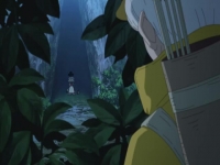 Dr Stone S02E07 480p x264-mSD EZTV