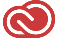 Adobe Master Collection CC 2020 04.09.2020 (macOS) {CracksHash}