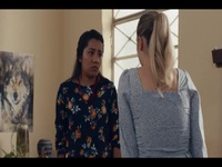The Surrogacy S01E11 480p x264-mSD EZTV The Surrogacy S01E11 480p x264-mSD EZTV